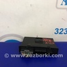 ФОТО Блок электронный для Acura RDX TB3, TB4 (03.2012-12.2015) Киев