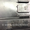 ФОТО Блок электронный для Acura RDX TB3, TB4 (03.2012-12.2015) Киев