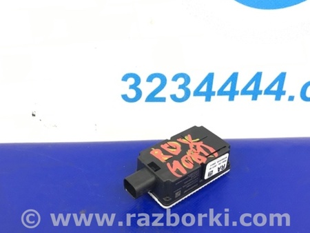 ФОТО Блок электронный для Acura RDX TB3, TB4 (03.2012-12.2015) Киев