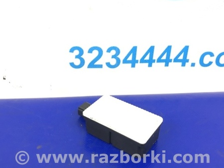 ФОТО Блок электронный для Acura RDX TB3, TB4 (03.2012-12.2015) Киев