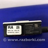 ФОТО Блок электронный для Acura RDX TB3, TB4 (03.2012-12.2015) Киев