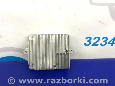 ФОТО Блок электронный для Acura RDX TB3, TB4 (03.2012-12.2015) Киев