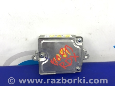 ФОТО Блок электронный для Acura RDX TB3, TB4 (03.2012-12.2015) Киев