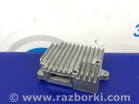 ФОТО Блок электронный для Acura RDX TB3, TB4 (03.2012-12.2015) Киев