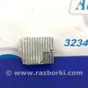 Блок электронный Acura RDX TB3, TB4 (03.2012-12.2015)