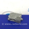 ФОТО Блок электронный для Acura RDX TB3, TB4 (03.2012-12.2015) Киев