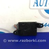 ФОТО Блок управления Bluetooth для Acura RDX TB3, TB4 (03.2012-12.2015) Киев