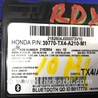 ФОТО Блок управления Bluetooth для Acura RDX TB3, TB4 (03.2012-12.2015) Киев