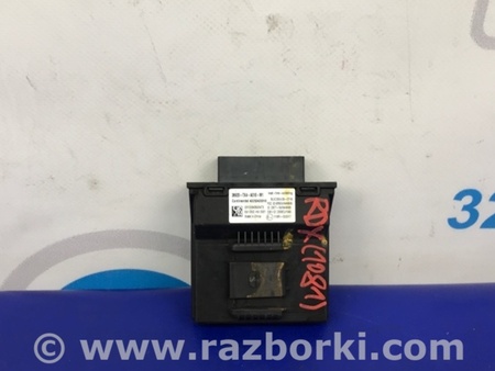 ФОТО Блок электронный для Acura RDX TB3, TB4 (03.2012-12.2015) Киев