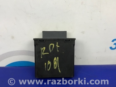 ФОТО Блок электронный для Acura RDX TB3, TB4 (03.2012-12.2015) Киев