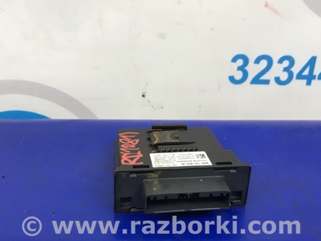ФОТО Блок электронный для Acura RDX TB3, TB4 (03.2012-12.2015) Киев
