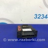 ФОТО Блок электронный для Acura RDX TB3, TB4 (03.2012-12.2015) Киев