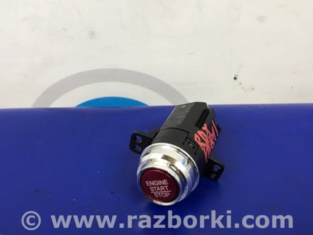 ФОТО Кнопка старт-стоп для Acura RDX TB3, TB4 (03.2012-12.2015) Киев