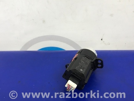 ФОТО Кнопка старт-стоп для Acura RDX TB3, TB4 (03.2012-12.2015) Киев