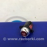 Кнопка старт-стоп Acura RDX TB3, TB4 (03.2012-12.2015)