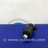 ФОТО Кнопка старт-стоп для Acura RDX TB3, TB4 (03.2012-12.2015) Киев