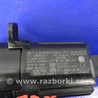 ФОТО Кнопка старт-стоп для Acura RDX TB3, TB4 (03.2012-12.2015) Киев