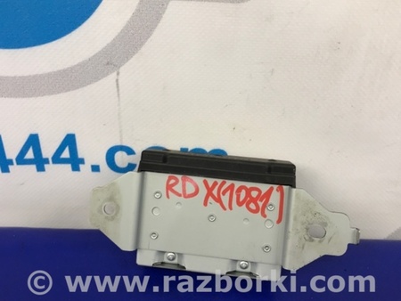 ФОТО Блок электронный для Acura RDX TB3, TB4 (03.2012-12.2015) Киев