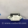 Блок электронный Acura RDX TB3, TB4 (03.2012-12.2015)