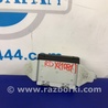 ФОТО Блок электронный для Acura RDX TB3, TB4 (03.2012-12.2015) Киев