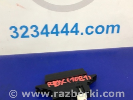 ФОТО Кнопка аварийки для Acura RDX TB3, TB4 (03.2012-12.2015) Киев