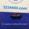 Кнопка аварийки Acura RDX TB3, TB4 (03.2012-12.2015)