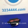 ФОТО Кнопка аварийки для Acura RDX TB3, TB4 (03.2012-12.2015) Киев