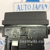 ФОТО Кнопка аварийки для Acura RDX TB3, TB4 (03.2012-12.2015) Киев