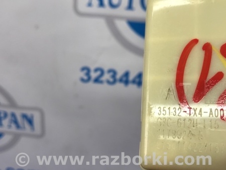 ФОТО Блок электронный для Acura RDX TB3, TB4 (03.2012-12.2015) Киев