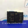 ФОТО Блок электронный для Acura RDX TB3, TB4 (03.2012-12.2015) Киев