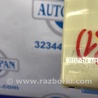 ФОТО Блок электронный для Acura RDX TB3, TB4 (03.2012-12.2015) Киев