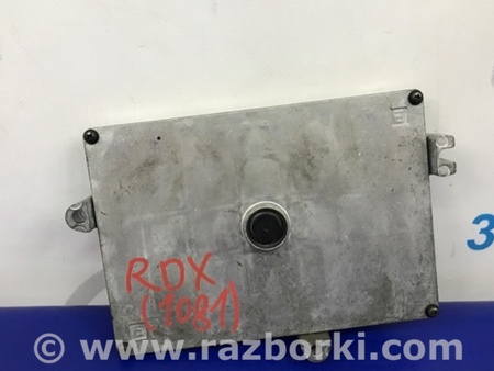 ФОТО Блок управления двигателем для Acura RDX TB3, TB4 (03.2012-12.2015) Киев