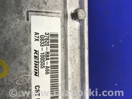 ФОТО Блок управления двигателем для Acura RDX TB3, TB4 (03.2012-12.2015) Киев
