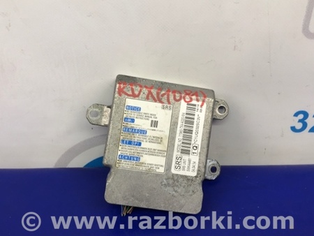 ФОТО Блок управления AIRBAG для Acura RDX TB3, TB4 (03.2012-12.2015) Киев