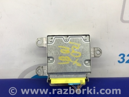 ФОТО Блок управления AIRBAG для Acura RDX TB3, TB4 (03.2012-12.2015) Киев