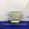 ФОТО Блок управления AIRBAG для Acura RDX TB3, TB4 (03.2012-12.2015) Киев