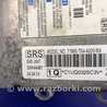 ФОТО Блок управления AIRBAG для Acura RDX TB3, TB4 (03.2012-12.2015) Киев
