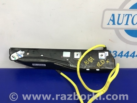 ФОТО Airbag сидения для Acura RDX TB3, TB4 (03.2012-12.2015) Киев