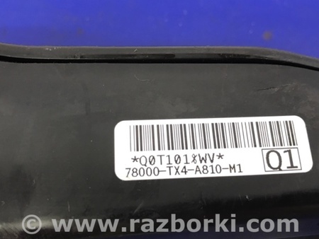ФОТО Airbag сидения для Acura RDX TB3, TB4 (03.2012-12.2015) Киев