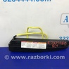 Airbag сидения Acura RDX TB3, TB4 (03.2012-12.2015)