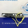 ФОТО Airbag сидения для Acura RDX TB3, TB4 (03.2012-12.2015) Киев