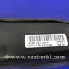ФОТО Airbag сидения для Acura RDX TB3, TB4 (03.2012-12.2015) Киев