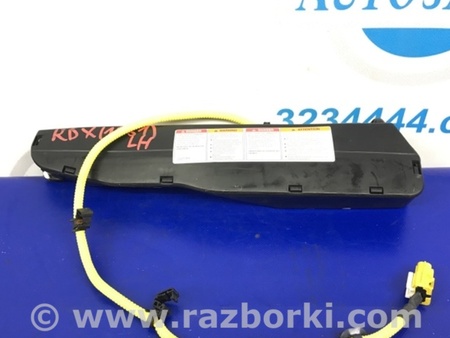 ФОТО Airbag сидения для Acura RDX TB3, TB4 (03.2012-12.2015) Киев