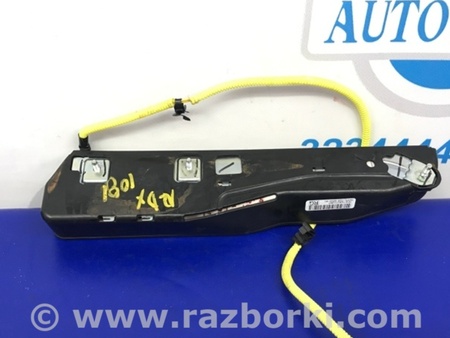 ФОТО Airbag сидения для Acura RDX TB3, TB4 (03.2012-12.2015) Киев