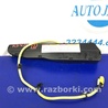 Airbag сидения Acura RDX TB3, TB4 (03.2012-12.2015)