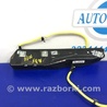 ФОТО Airbag сидения для Acura RDX TB3, TB4 (03.2012-12.2015) Киев