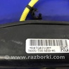 ФОТО Airbag сидения для Acura RDX TB3, TB4 (03.2012-12.2015) Киев