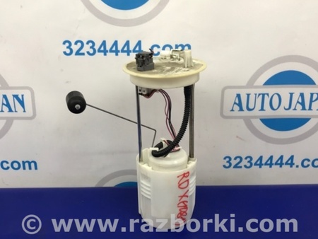 ФОТО Топливный насос для Acura RDX TB3, TB4 (03.2012-12.2015) Киев