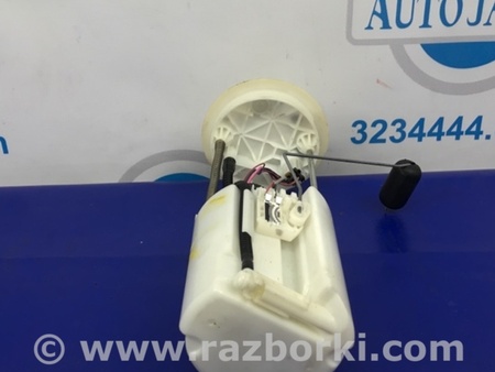 ФОТО Топливный насос для Acura RDX TB3, TB4 (03.2012-12.2015) Киев