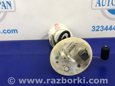 ФОТО Топливный насос для Acura RDX TB3, TB4 (03.2012-12.2015) Киев